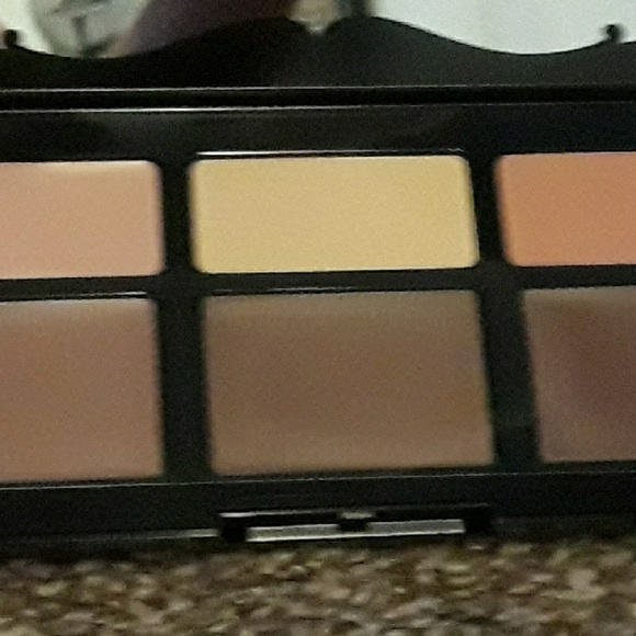 Kat von d - Picture 3 of 4